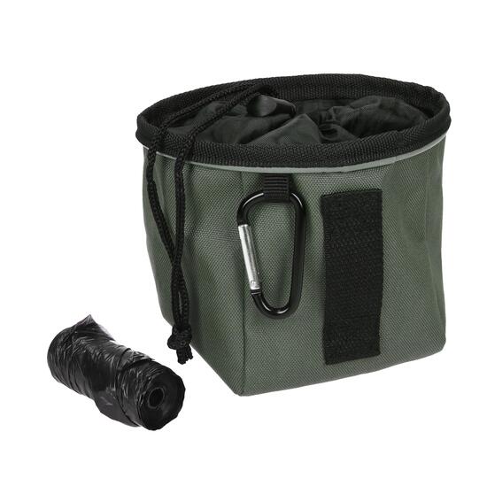 Tasche "Goodie"