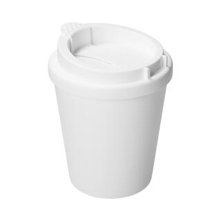 Kaffeebecher "PremiumPlus" small