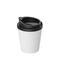 Kaffeebecher "PremiumPlus" small