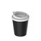Kaffeebecher "PremiumPlus" small