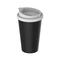 Kaffeebecher "PremiumPlus"