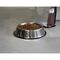 Hundenapf "Dog"