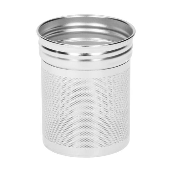 Glasflasche "Tea" 0,45l