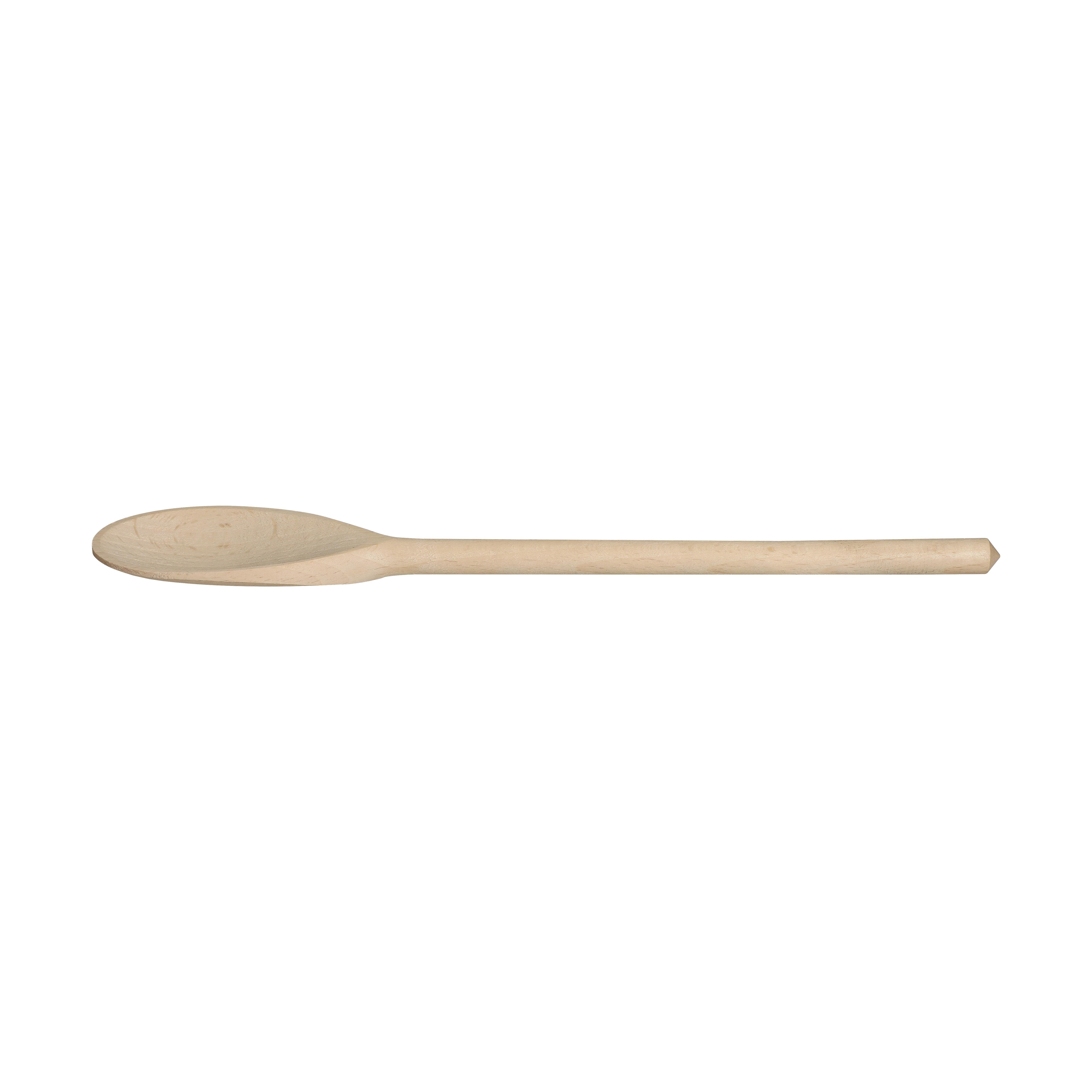 Kochlöffel "Madera"