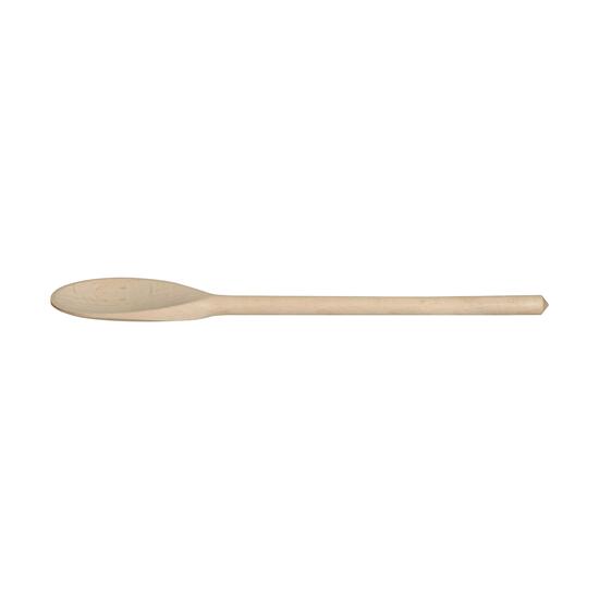 Kochlöffel "Madera"