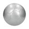 Fußball "Carbon", groß