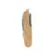 Taschenmesser "Wood"