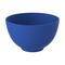 Müslischale "1 Colour" matt