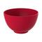 Müslischale "1 Colour" matt