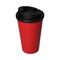 Kaffeebecher "Premium Deluxe"