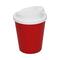 Kaffeebecher "Premium Deluxe" small