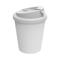 Kaffeebecher "Premium Deluxe" small