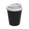 Kaffeebecher "Premium Deluxe" small
