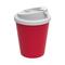 Kaffeebecher "Premium Deluxe" small
