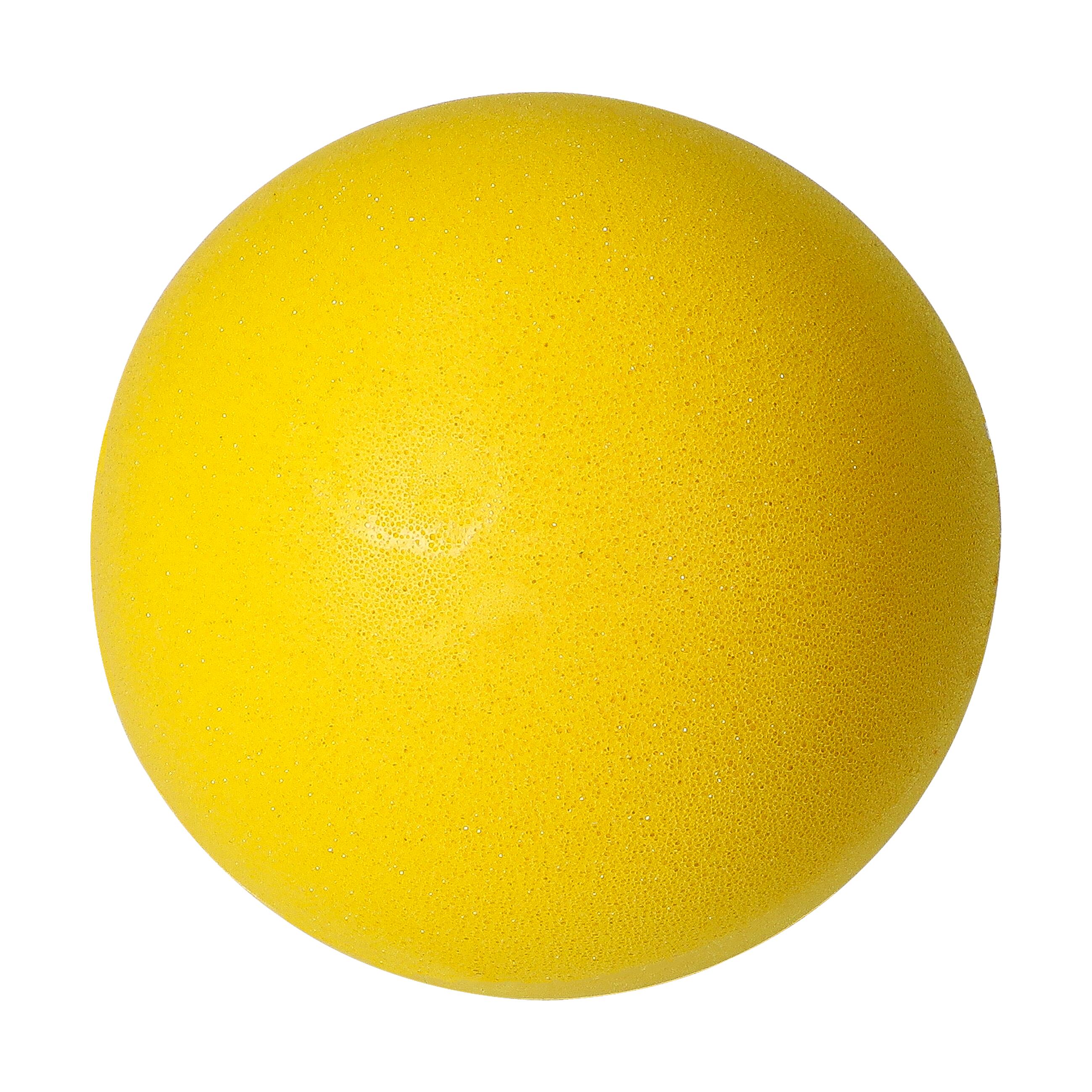 Softball "Mini 42"