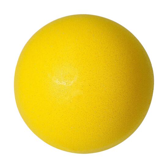 Softball "Mini 42"