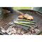 Grillmatte "BBQ", 2er Set