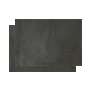 Grillmatte "BBQ", 2er Set
