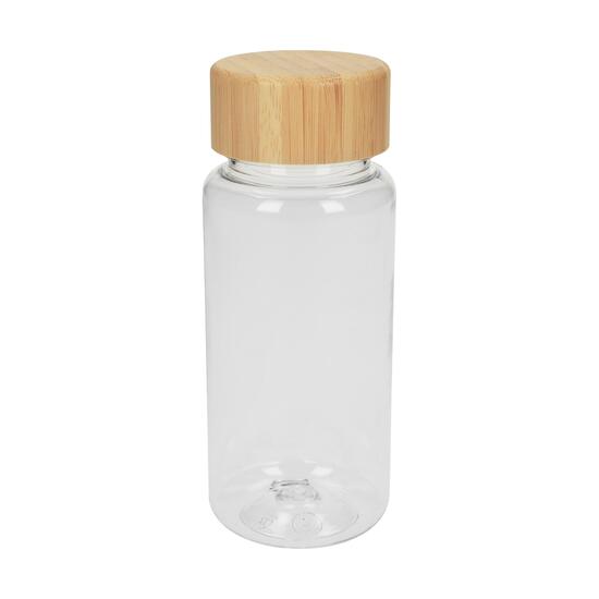 Trinkflasche "Natural", 400 ml