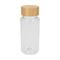 Trinkflasche "Natural", 400 ml