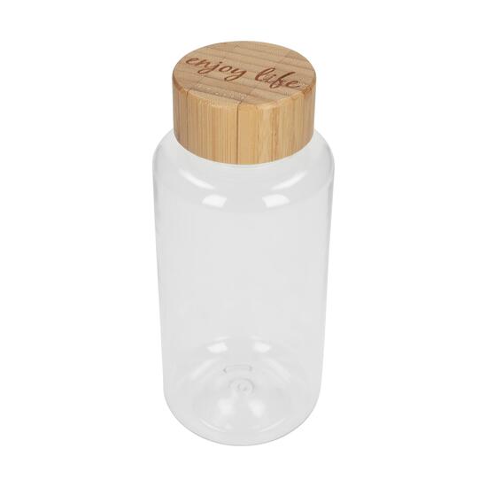 Trinkflasche "Natural", 700 ml