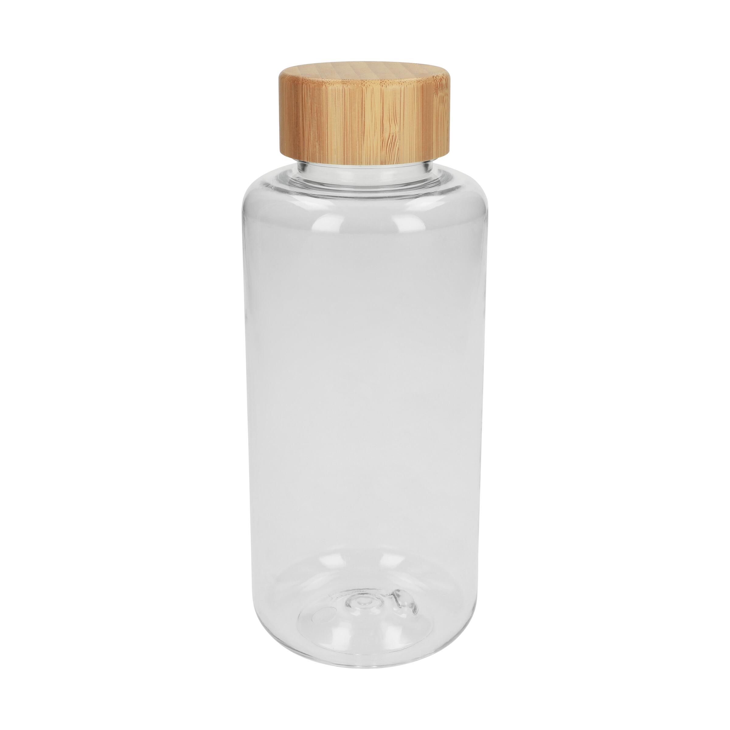 Trinkflasche "Natural", 1,0 l