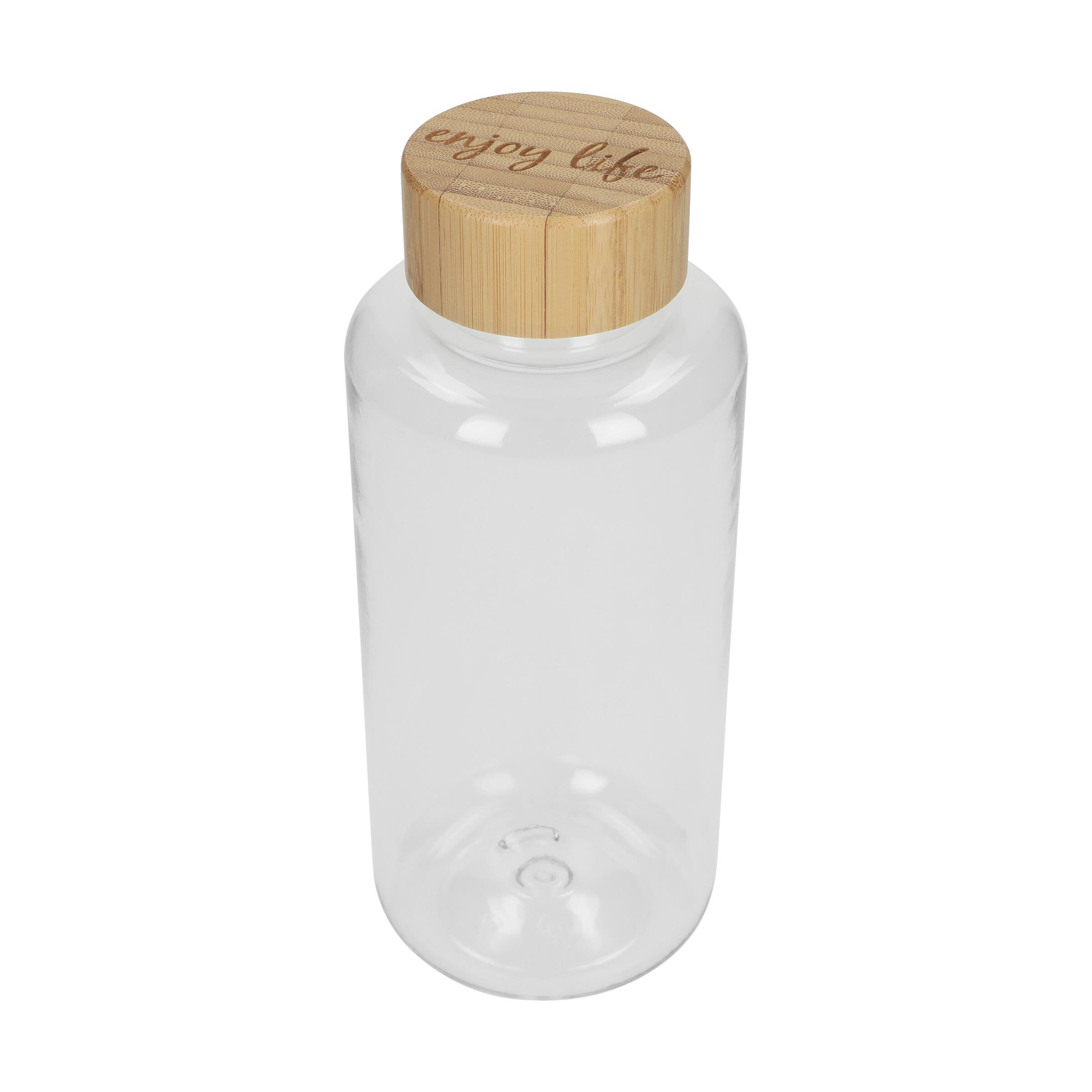 Trinkflasche "Natural", 1,0 l