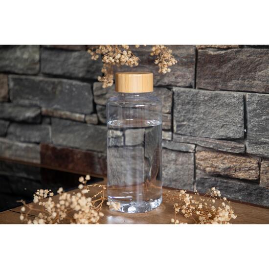 Trinkflasche "Natural", 1,0 l