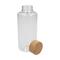 Trinkflasche "Natural", 1,0 l