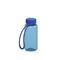 Trinkflasche "Refresh", 400 ml, inkl. Strap