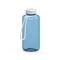 Trinkflasche "Refresh", 1,0 l, inkl. Strap