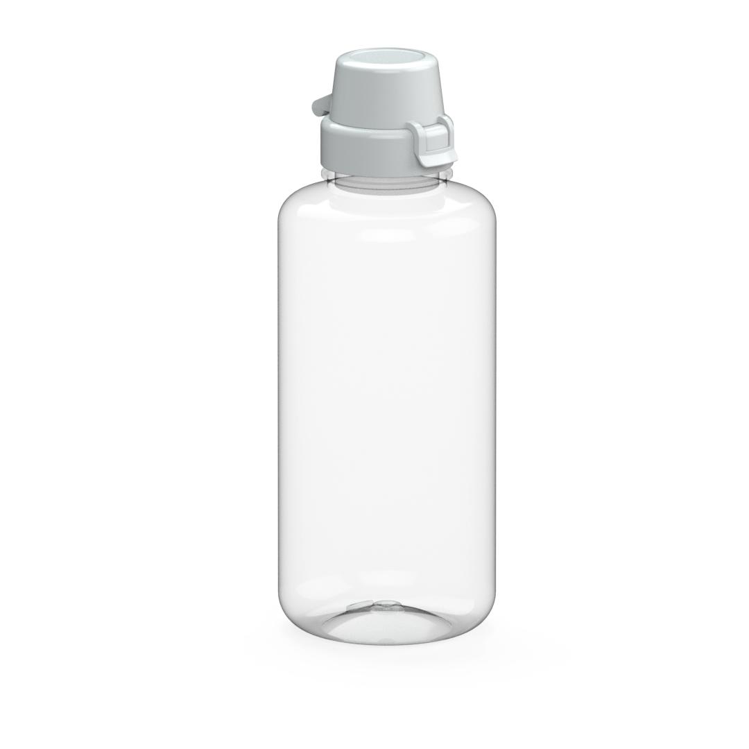 Trinkflasche "School", 1,0 l