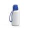 Trinkflasche "School", 700 ml, inkl. Strap