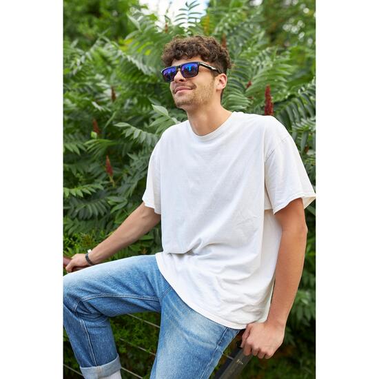 Sonnenbrille "Sunshine"