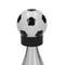 Kapselheber "Football"