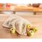 Obst- und Gemüsebeutel Cotton "ECOCARE", Materialmix
