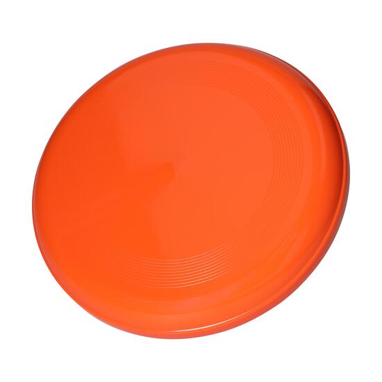 Wurfscheibe "Space Flyer 22"
