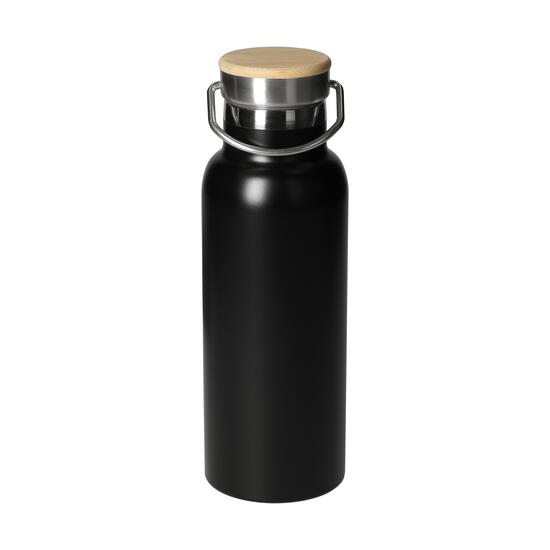 Vakuum Flasche "Cascada" 0,5 l