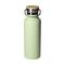 Vakuum Flasche "Cascada" 0,5 l
