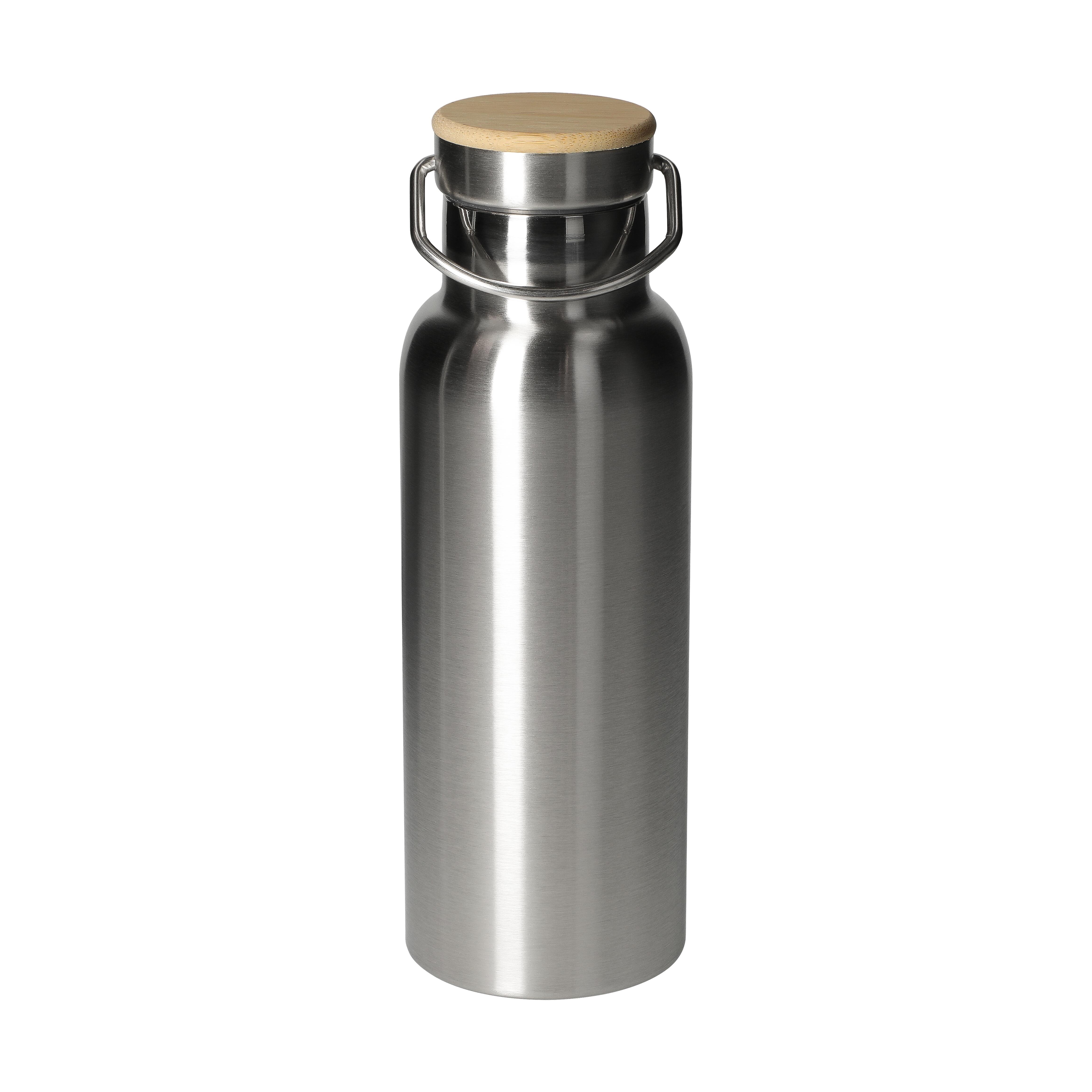 Vakuum Flasche "Cascada" 0,5 l