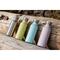 Vakuum Flasche "Cascada" 0,5 l