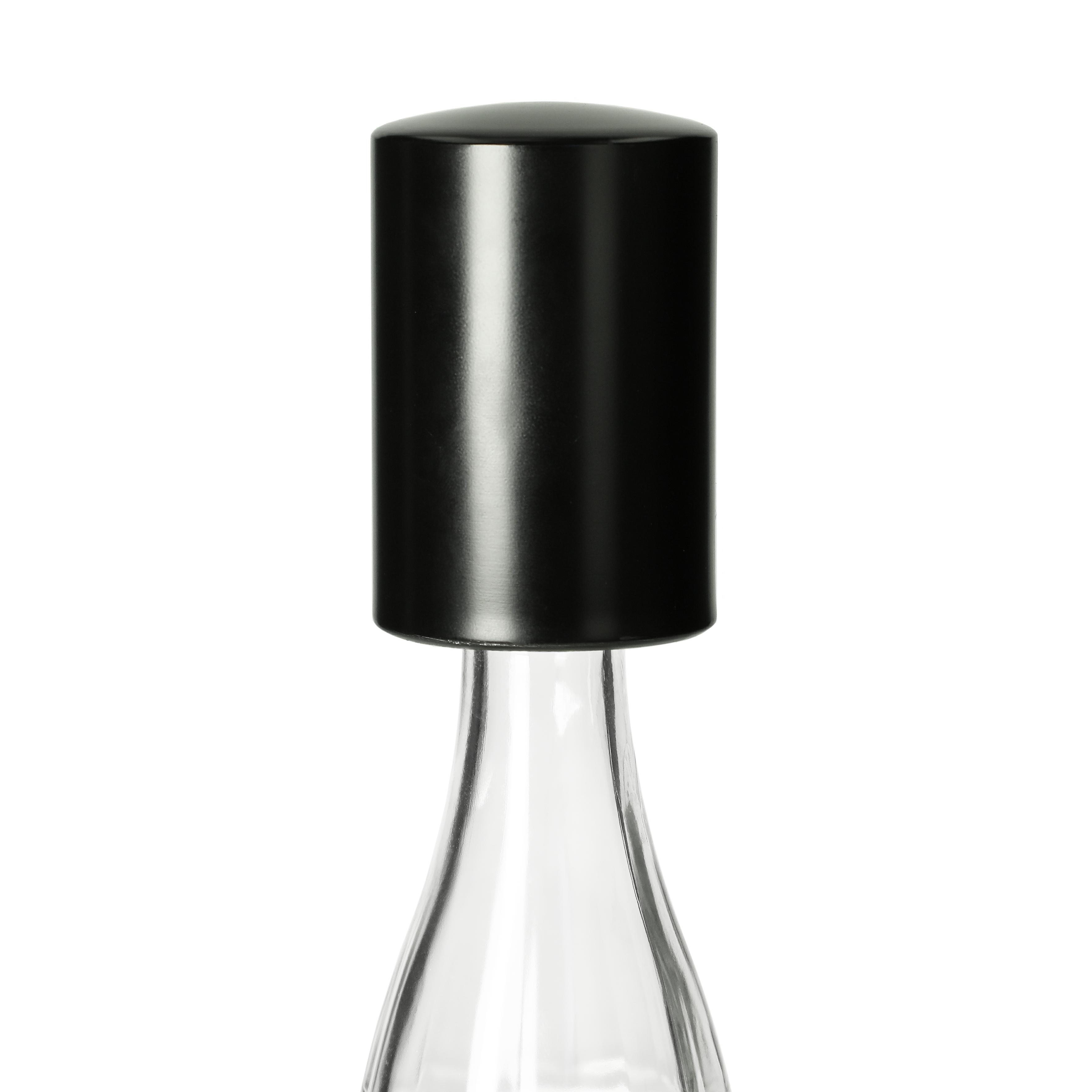 Kapselheber "Push", colour