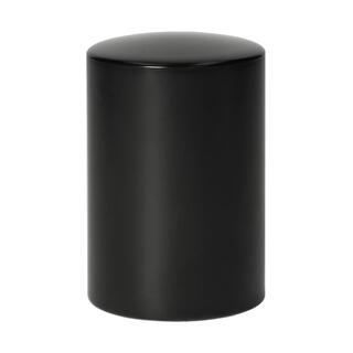 Kapselheber "Push", colour