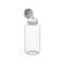 Trinkflasche "Sports", 700 ml
