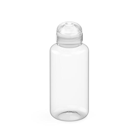 Trinkflasche "Sports", 700 ml