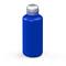 Trinkflasche "Sports", 1,0 l