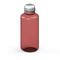 Trinkflasche "Sports", 1,0 l