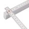 Zollstock "Craft" 2m
