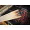 Grillschaber "BBQ"