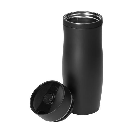 Thermobecher "Milano", 0,35 l